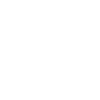 Trailer Park Assistant Supervisor