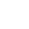 Siber Security - Chiens