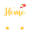 Postal parcel service courier