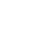Your Friend - My Friend - Hiking