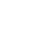 Proud Coast Guard Mom - Mom