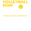 Volleyball Spieler Geschenk