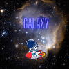 Galaxy V 2