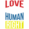 Human Rights Politics Freedom Demonstrating