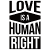 Human Rights Politics Freedom Demonstrating