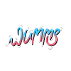 Wumms