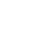 Your Friend - My Friend - Hiking