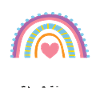 Paraprofessional