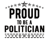 politico politico politico sindaco elezioni