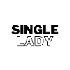 Single Lady