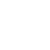 Soccer Dad