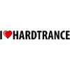 I LOVE HARDTRANCE