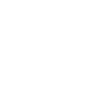 Save the date