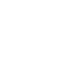 Papa Est. 2023