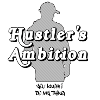 Hustler's Ambition Series 1