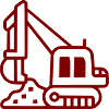 Bagger