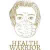 HEALTH WARRIOR