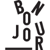 Bonjour