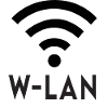 W-Lan