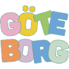 Gothenburg