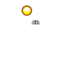 Eigenen Strom erzeugen Solar Design