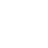 Wine Vibes