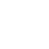 #Mumlife