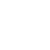 Infirmière Maman Boss