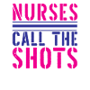 NURSE Nurse