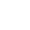 1964 - Né en 1964 cadeau