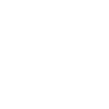 1963 - born 1963 gift