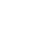 1960 - né en 1960 Gift