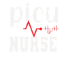 Infirmière Picu