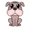 Pug Dog Dog Owner