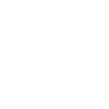 1966 - Né en 1966