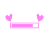 Onkel Loading 2023