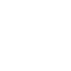 1980 Gift