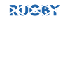 Nutrition Scotland Rugby
