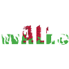 Wales Rugby