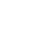 Love Turtle
