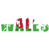Wales Rugby