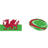 My Identity Wales Rugby