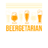 Biertrinker Bierbrauer