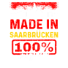Sarrebruck