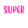 Super Krankenschwester