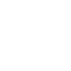 Turtle Mom turtles