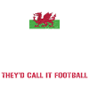 If Rugby Was Easy Wales Rugby