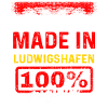 Ludwigshafen