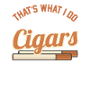 Tabac Nicotine Cigar Lovers Fumeur