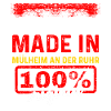 Mülheim